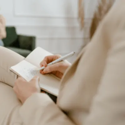 Diagnoza logopedyczna